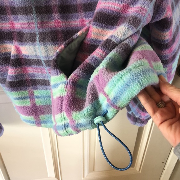 Outdoor Voices Primo Hoodie - Picture 9 of 14